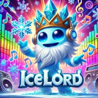 IceLord