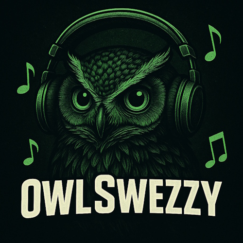 OwlSwezzy
