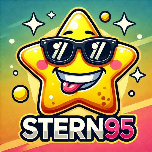 stern95