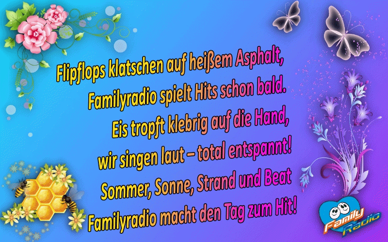 FR_Sommer_2025.gif