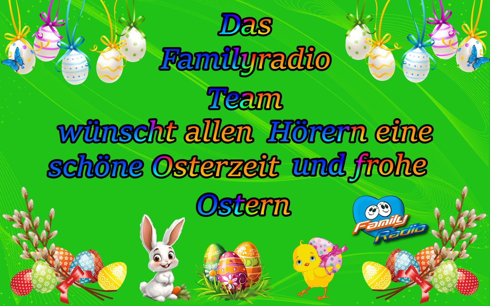 Frohe-ostern-25.png
