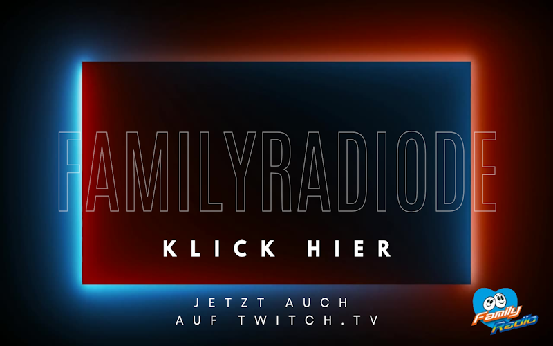 TwitchFamilyradioDE.png